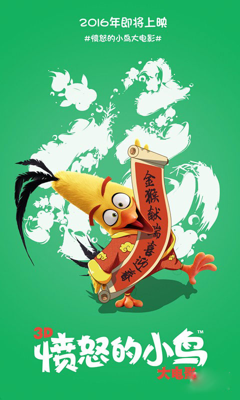 怎么买密苏里州身份证